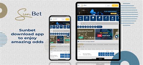 sun bets promo code|Sunbet Promo Code & Welcome Bonuses .